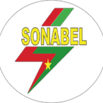 Logo-site-SONABEL-def