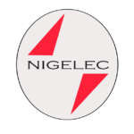 Logo_NIGELEC